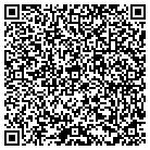 QR code with Gulfcoast Vinyl Products contacts