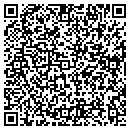 QR code with Your Kind Of Stucco contacts