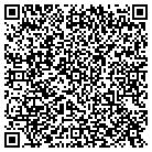QR code with Seminole Oaks Apartment contacts