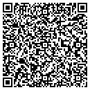 QR code with Latham Realty contacts