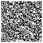 QR code with Courtenay Virginia Interiors contacts