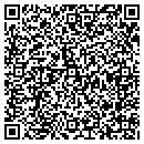 QR code with Superior Staffing contacts