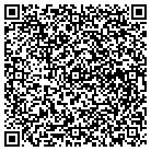 QR code with Arbor Health Care At Tampa contacts