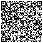 QR code with Occupational License contacts