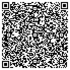 QR code with Cherry Hill Construction Inc contacts