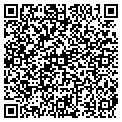 QR code with Sdr Motorsports LLC contacts