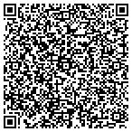 QR code with Something Different From Aroun contacts