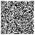 QR code with Boultes Contracting LLC contacts