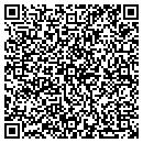 QR code with Street Signs Inc contacts
