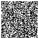 QR code with Patriot Window Treatments contacts
