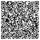 QR code with Armor Screen Corp contacts