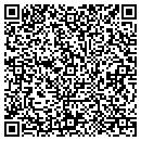 QR code with Jeffrey A Wines contacts