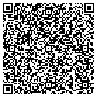 QR code with Floridian Fence and Dock contacts