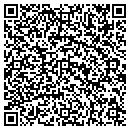QR code with Crews Stor All contacts