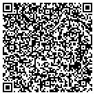 QR code with Sheffield & Sheffield contacts