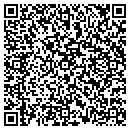 QR code with Organizing U contacts