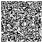 QR code with Morning Star Schl Pinellas Park contacts