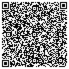 QR code with Catscan 2000 of Florida LLC contacts