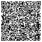 QR code with Wilker Powers Center For Clinical contacts
