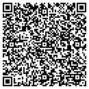 QR code with Smitty's Restaurant contacts