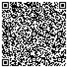 QR code with Grant's Good Seasons Cafe contacts