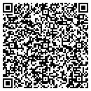 QR code with Marlene Pasquier contacts