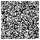 QR code with Howard Phillips Center Children contacts