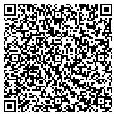 QR code with James C Cosmides PA contacts