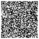 QR code with Jupiture Dive Shop contacts