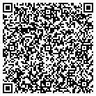QR code with Southern Security Lf Insur Co contacts