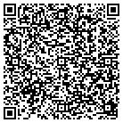 QR code with Arista Industries Corp contacts