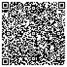 QR code with Tuscany Tile Showroom contacts