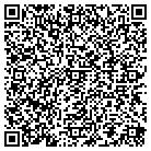 QR code with Bennett-Taylor Termite & Pest contacts