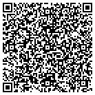 QR code with Eli Skop Photography & Video contacts