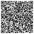 QR code with Dredge & Marine Construction contacts