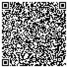 QR code with RGIS Inventory Specialist contacts