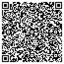 QR code with Front Line Ministries contacts