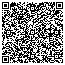 QR code with LOTI Group Productions contacts