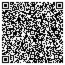 QR code with Don Sieburg Corp contacts