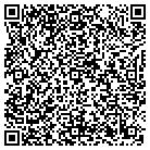 QR code with American Power & Water Inc contacts
