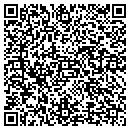 QR code with Miriam Family Cargo contacts