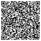 QR code with West Hollywood Mowers contacts