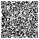 QR code with Ray Nokland Inc contacts