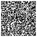 QR code with Dark Dog America contacts
