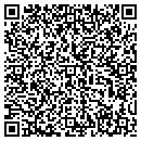 QR code with Carley Corporation contacts