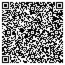 QR code with Information WORX Inc contacts
