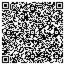 QR code with Power Repairs Inc contacts