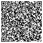 QR code with George's Wholesale Tires Inc contacts