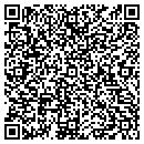 QR code with KWIK Stop contacts