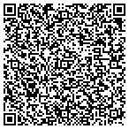 QR code with A1 Termite Pest Control Of Florida Inc contacts